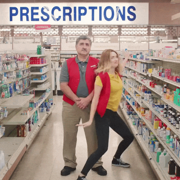 ezgif.com-gif-maker-3