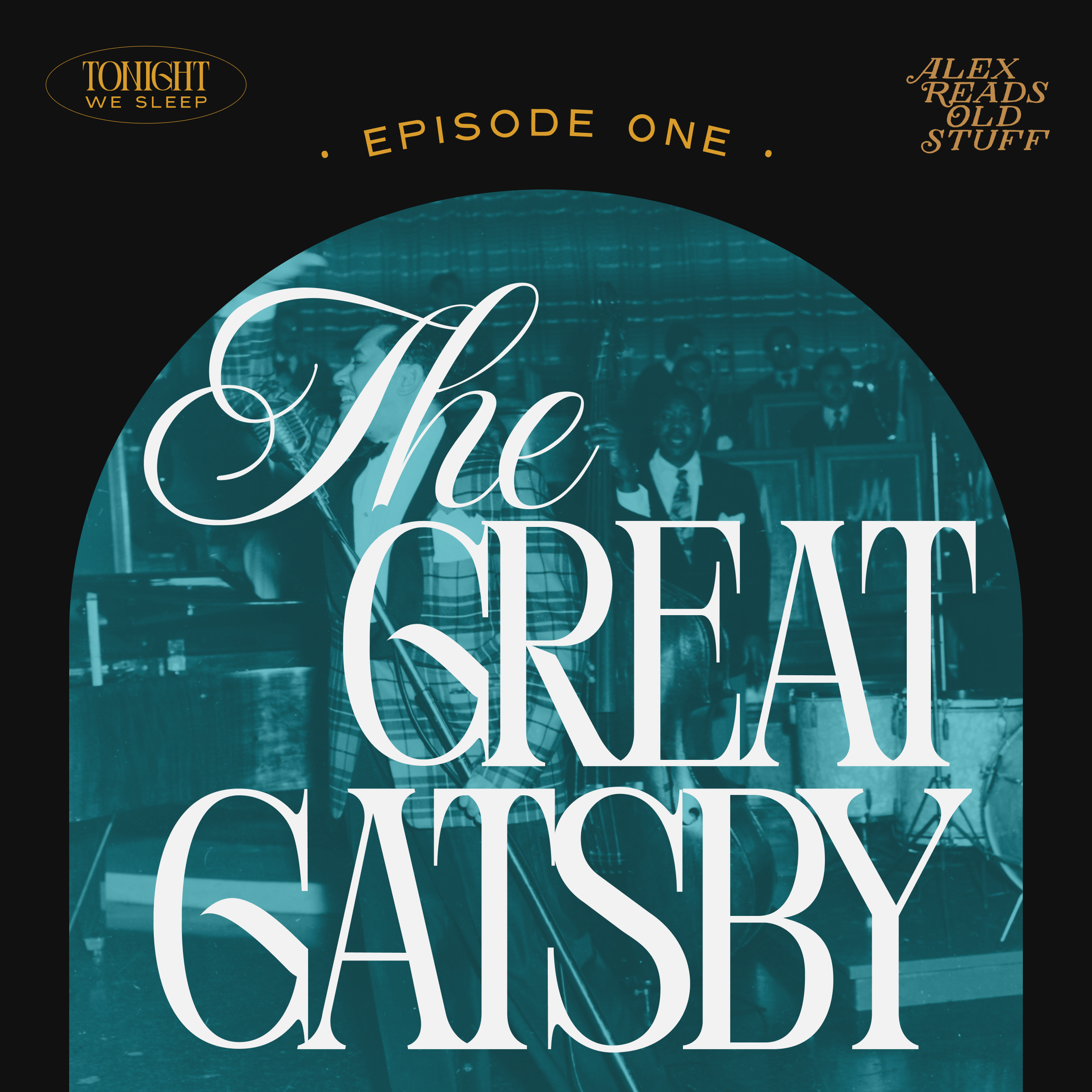 Spotify_PodcastCoverArtv3-e1