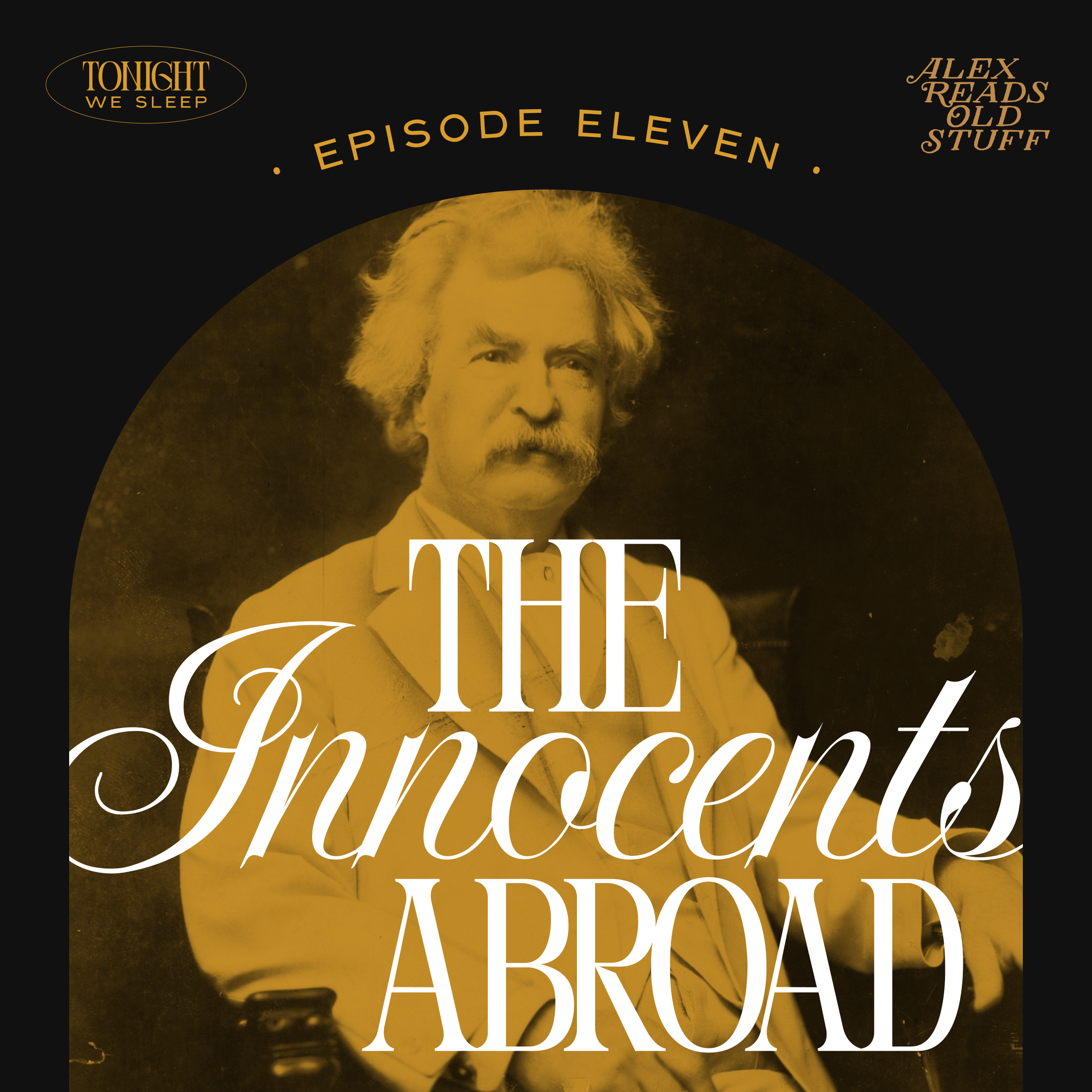 Spotify_PodcastCoverArtv3-e11b