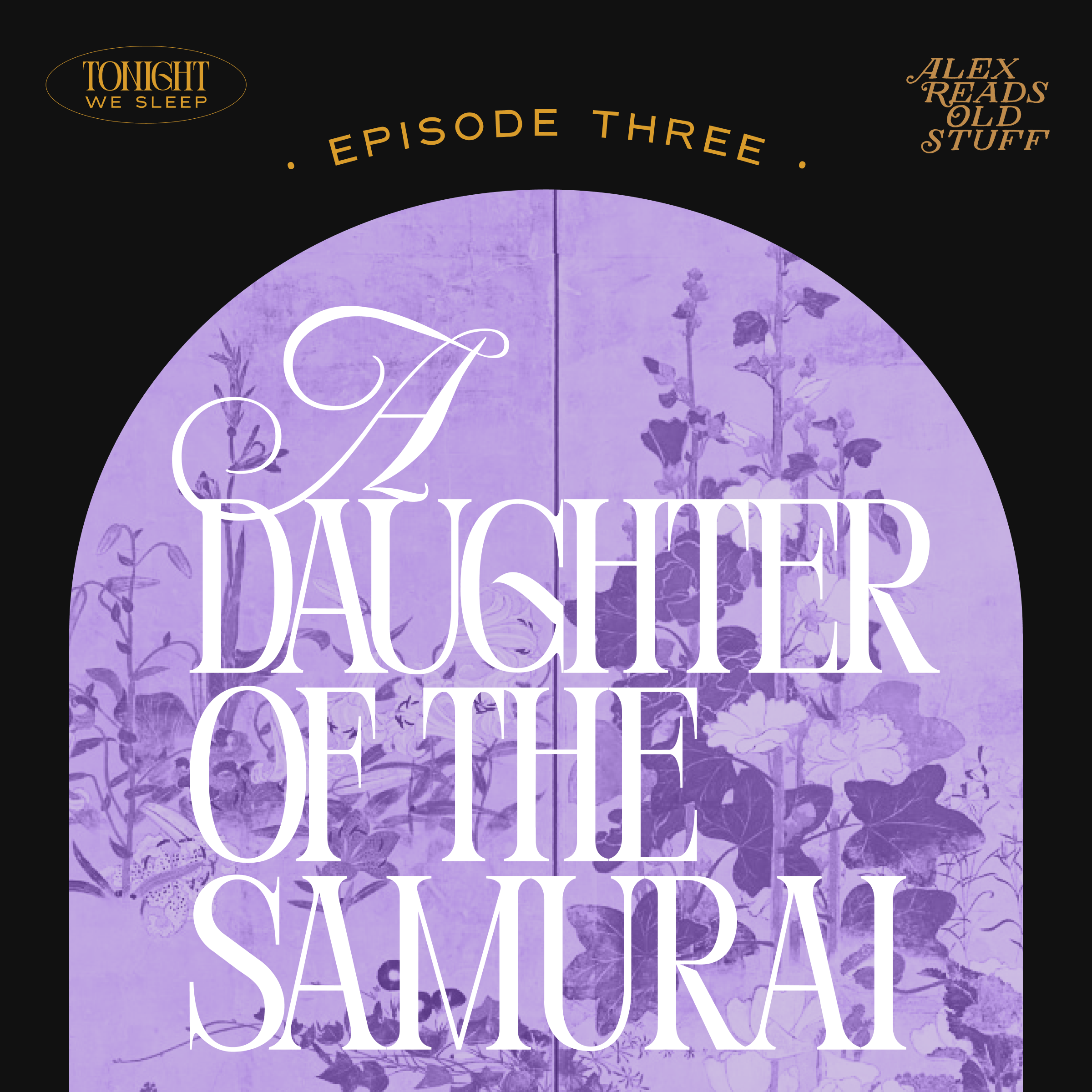 Spotify_PodcastCoverArtv3-e3